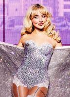 Sabrina Carpenter: Short n’ Sweet Tour