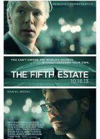 The Fifth Estate
