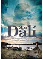 Miss Dalí