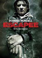 Escapee
