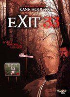 Exit 33