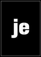 Je