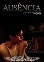 Absence