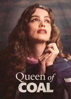 Queen of Coal