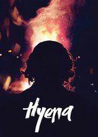 Hyena