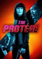 The Protégé