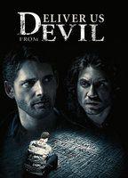 Deliver Us From Evil