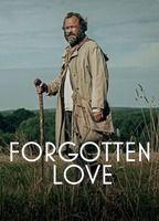 Forgotten Love
