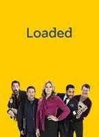 Loaded