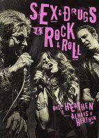 Sex&Drugs&Rock&Roll