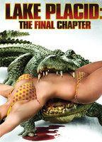 Lake Placid: The Final Chapter