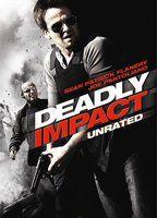 Deadly Impact