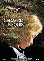 Cadavre exquis