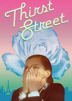 Thirst Street