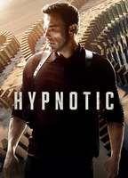 Hypnotic