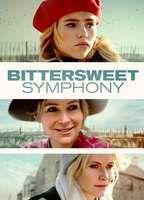 Bittersweet Symphony