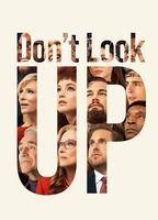 Don't Look Up