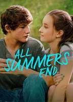 All Summers End