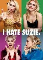 I Hate Suzie