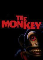 The Monkey