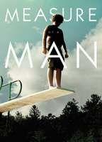 Measure of a Man