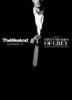 The Weeknd - Earned It