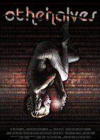 Other Halves