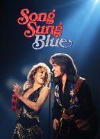 Song Sung Blue