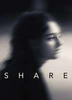 Share