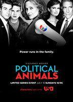 Political Animals