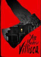The Axe Murders of Villisca