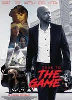 True to the Game