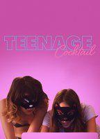 Teenage Cocktail