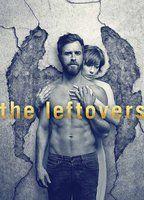 The Leftovers