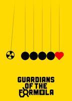 Guardians of the Formula