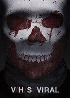 V/H/S: Viral