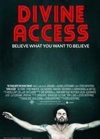 Divine Access