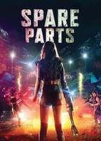 Spare Parts