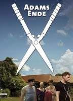 Adam's End
