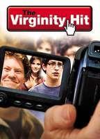 The Virginity Hit