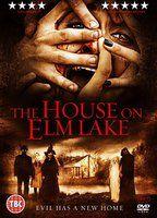 House on Elm Lake