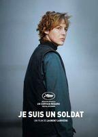 I Am a Soldier