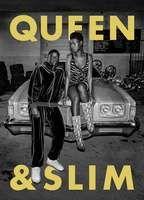 Queen & Slim