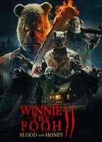 Winnie-the-Pooh: Blood and Honey 2