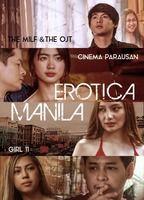 Erotica Manila