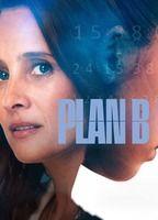Plan B