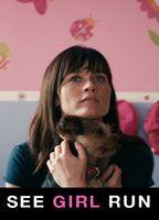See Girl Run
