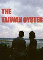 The Taiwan Oyster