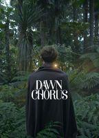 Dawn Chorus