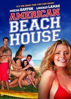 American Beach House